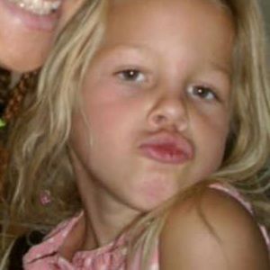 Meet your Posher, Chevelle